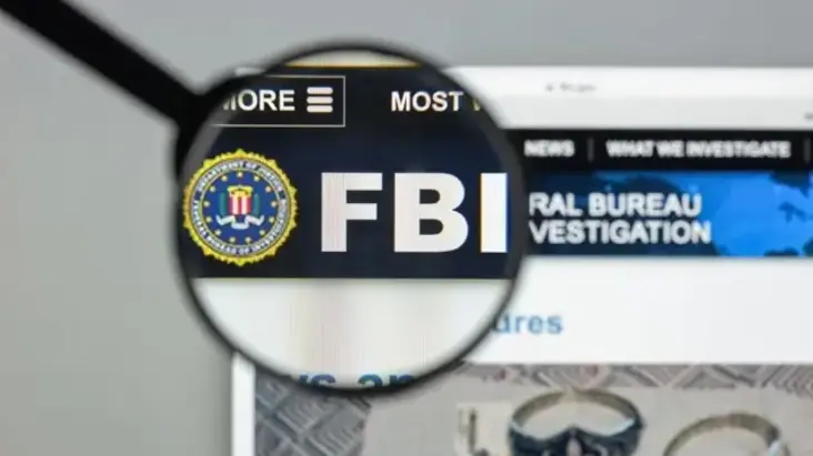 6 milyon dolarlık kripto dolandırıcılığı FBI radarına takıldı