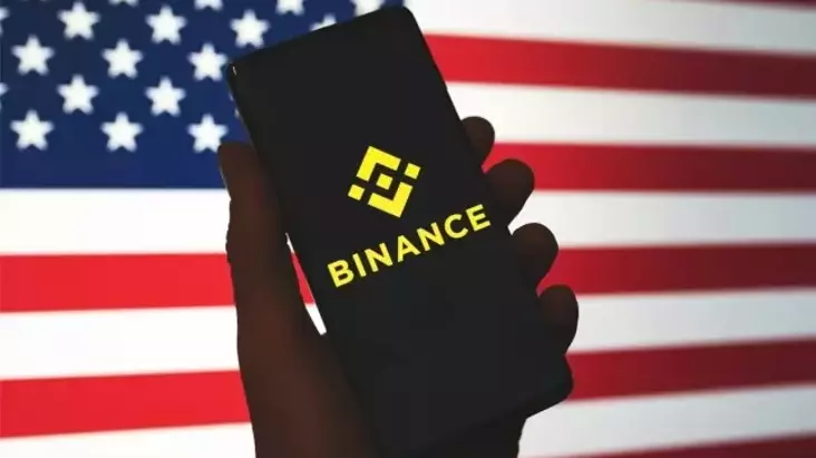 ABD Kongresi Binance yöneticisi için harekete geçti