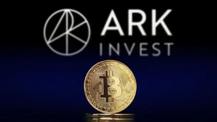 Ark Invest Bitcoin ETF satışlarında hız kesmiyor