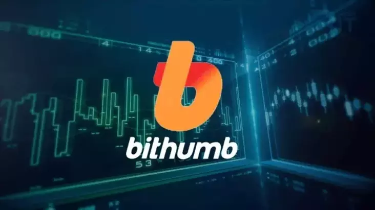 Bithumb NASDAQ listelemesi için adımlarını hızlandırıyor