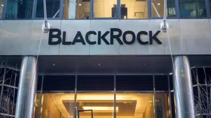 BlackRock Bitcoin raporuyla kripto dünyasını sarstı