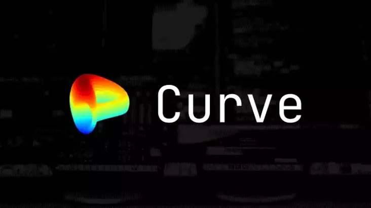 Curve Finance TUSD bağlarını koparıyor