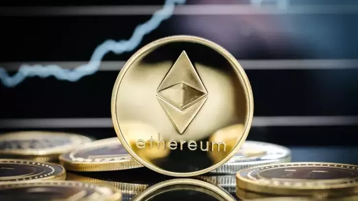 Ethereum Vakfı’ndan tartışmalı Ether satışı