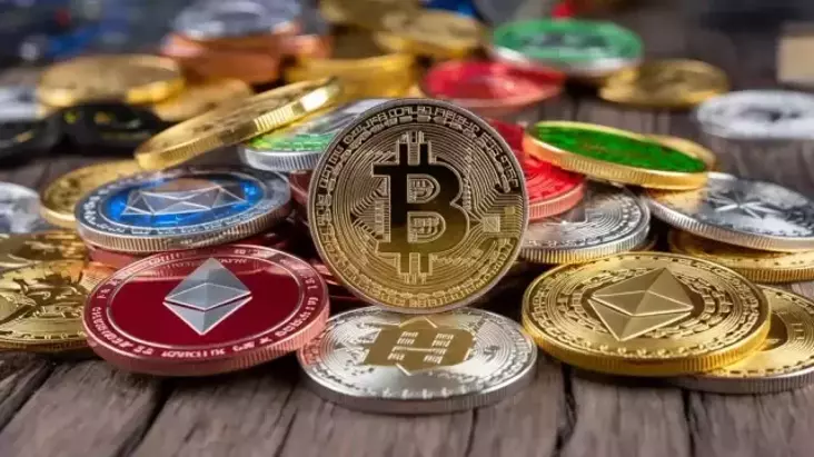 Fed kararı Bitcoin’i harekete geçirdi