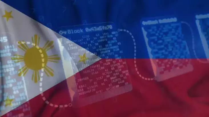 Filipinler NFT ve kripto eğitimiyle dijital dönüşümü hızlandırıyor