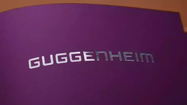 Guggenheim öncülüğünde Ethereum ağı Wall Street’e açılıyor