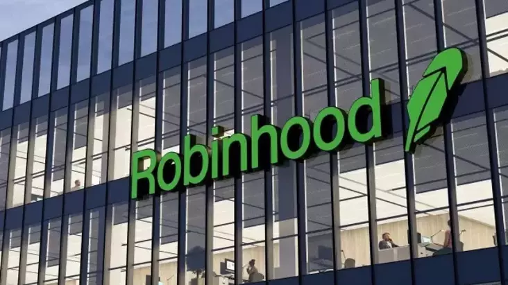 Robinhood ve Revolut stablecoin pazarına göz kırpıyor