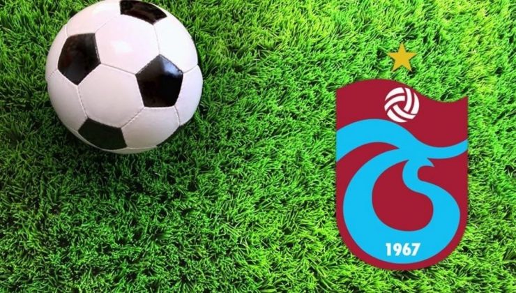 Trabzonspor, Bankalar Birliği’ne borcunu kapattı