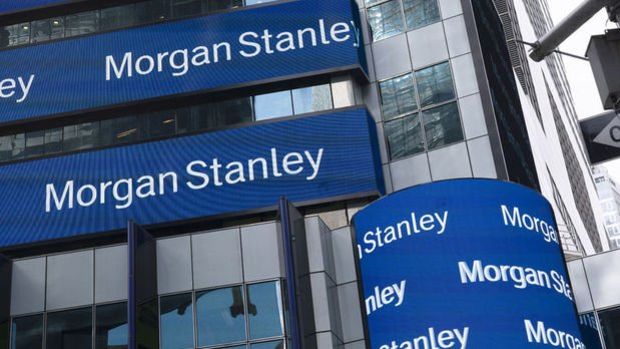 Morgan Stanley’den Trump tarifesi senaryosu