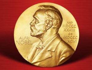 2024 Nobel Edebiyat Ödülü sahibini buldu