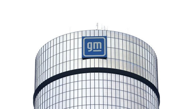 General Motors, batarya ham maddeleri için 625 milyon dolar yatırım yapacak