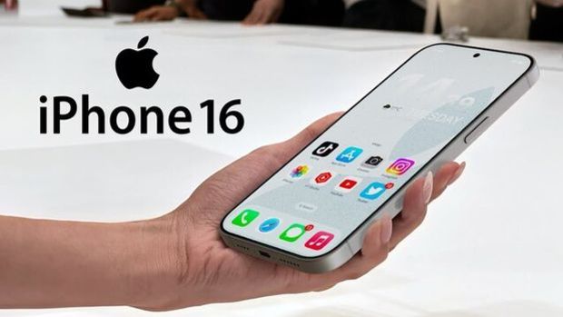 Çin’in iPhone talebinde güçlü dönüş