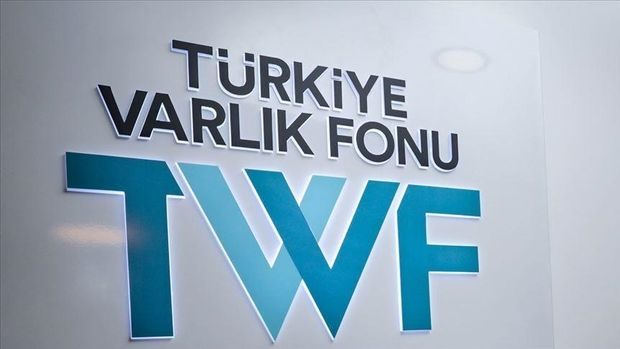 Türkiye Varlık Fonu sukuk ihracına 7 milyar dolarlık talep 