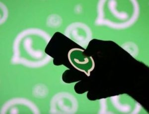 WhatsApp yeni özelliklerini duyurdu