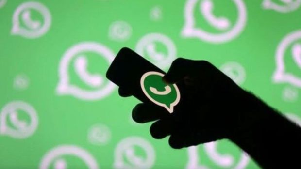 WhatsApp yeni özelliklerini duyurdu