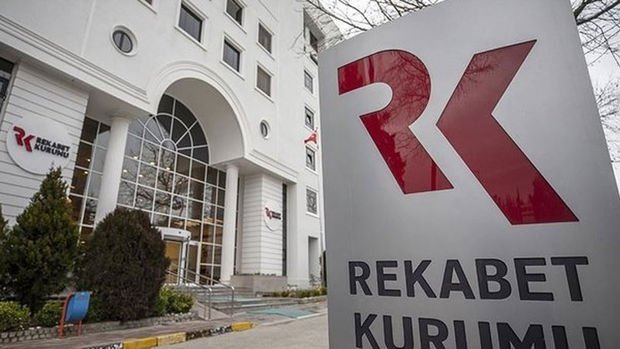 Dizi yapım şirketlerine rekabet soruşturması