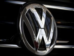 Volkswagen’den üç fabrika kapatma planı