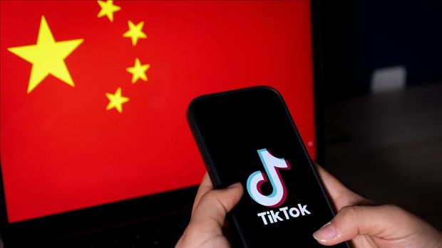 TikTok’un patronu 2024’te Çinin en zengin kişisi oldu