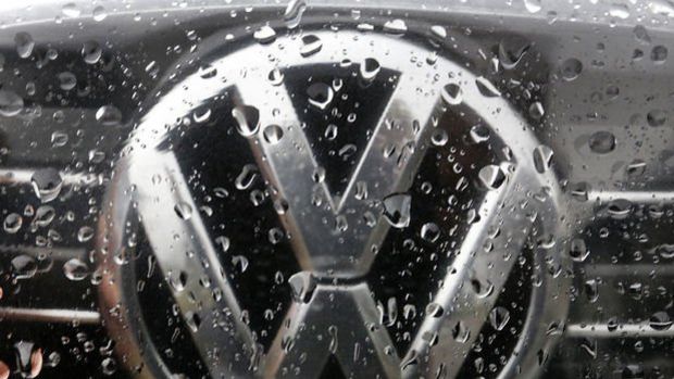 Volkswagen’de sıkıntılar bitmiyor: Salgından beri en düşük kâr marjı