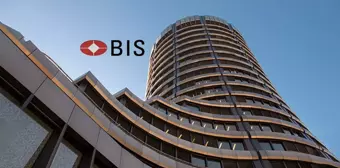 BIS’ten tokenizasyon uyarısı