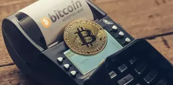 Bitcoin istikrara kavuşuyor: Tarih verildi