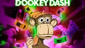 Dookey Dash: Unclogged Oyununda Kazanma İhtimali Nasıl Artırılır? İpuçları ve Püf Noktaları