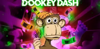 Dookey Dash: Unclogged Oyununda Kazanma İhtimali Nasıl Artırılır? İpuçları ve Püf Noktaları