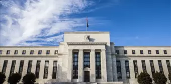 Fed yöneticisinin Bitcoin ve kripto para yorumları tepki çekti