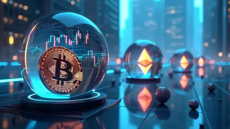 Japonya’da kripto devrimi: Bitcoin ve Ethereum ETF’leri geliyor