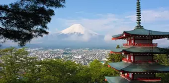 Japonya’dan kripto vergi indirimi hamlesi