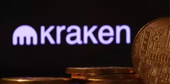 Kraken kendi Blockchain ağıyla DeFi dünyasına adım atıyor