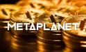 Metaplanet yeni Bitcoin performans metriği ile yatırım stratejisini güçlendiriyor