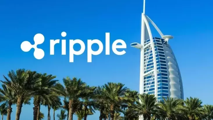 Ripple Dubai’den düzenleyici onayı alarak BAE’de genişliyor