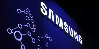 Samsung yeni Blockchain hamlesini duyurdu: Teknolojik ürünler daha güvenli olacak