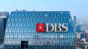 Singapur finans devi kripto teknolojilerini bankacılığa entegre ediyor