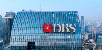 Singapur finans devi kripto teknolojilerini bankacılığa entegre ediyor