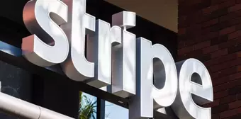 Stripe rekor bir fiyatla stablecoin devini satın aldı