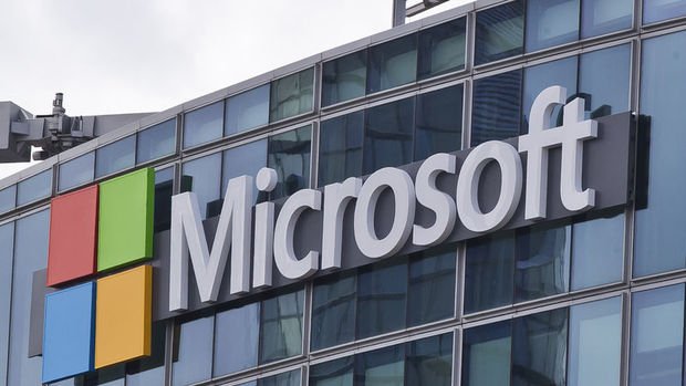 Microsoft’un gelirleri tahminleri aştı