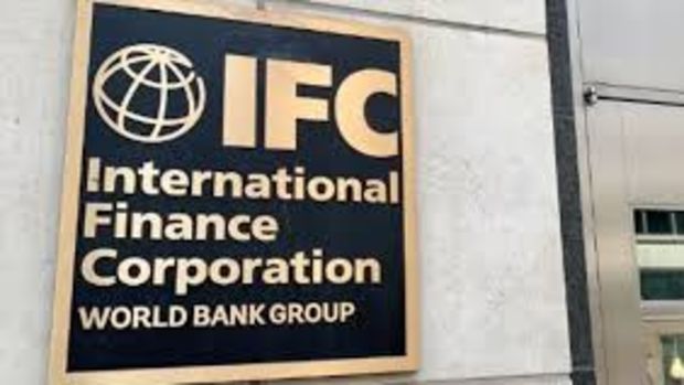 IFC’den Türkiye’ye 3,6 milyar dolarlık finansman