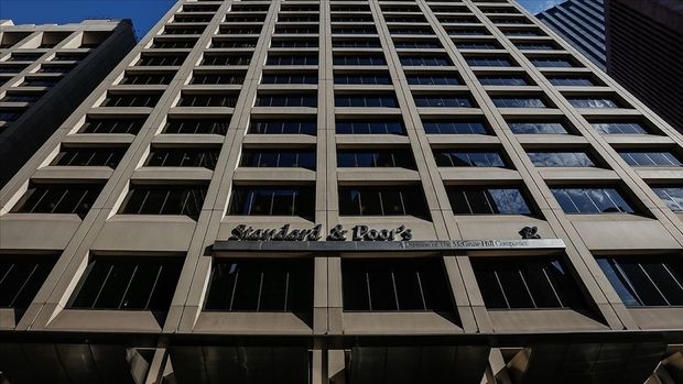 S&P’den asgari ücret yorumu: Beklentimiz yüzde 30