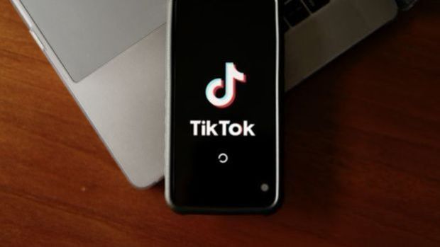 Kanada, TikTok’un ülkedeki ticari faaliyetlerini yasakladı