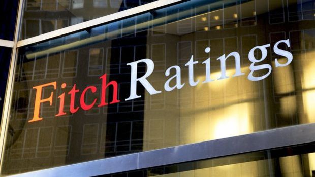 Fitch: ABD’de vergi indirimleri bütçe açığını artırabilir