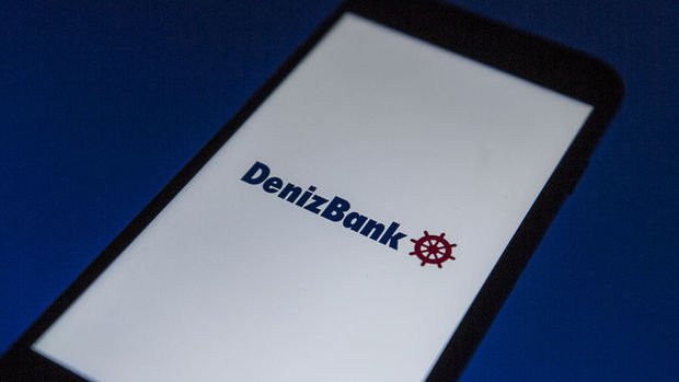 Denizbank murabaha sendikasyonu sağladı