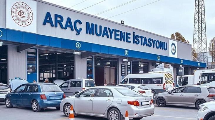 Muayene ücretlerine büyük zam