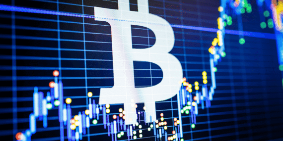 BİTCOİN HABERLERİ Ünlü iş insanı Mark Cuban: Satışların yüzde 95’i Dogecoin ile