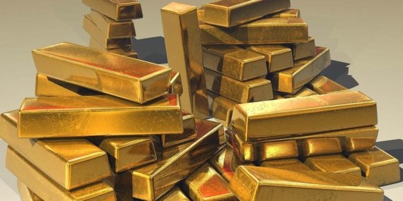 Binance CEO’su Zhao’dan merkez ofis hamlesi: Sürekli regülasyonları düşünüyorum