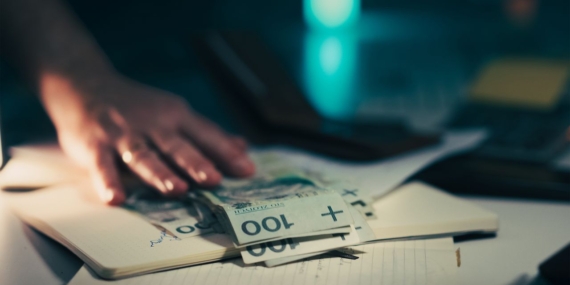Dolar endeksinde gerileme hızlanırken, dolar/TL 18,80 seviyesine yaklaştı