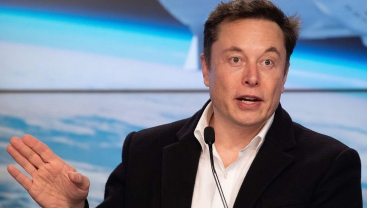 Elon Musk’ın paylaşımı başını yaktı! Dünya devleri X’ten reklamlarını birer birer geri çekiyor