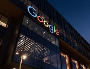 Google’dan ‘Kanada’ kararı! Ali Murat Kırık: Türkiye’de acilen dijital telif yasası çıkmalı