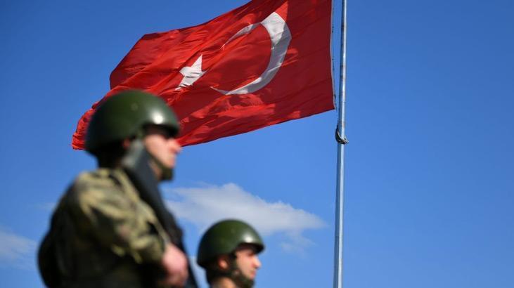 Yunanistan’dan Türkiye’ye gönderilmeye çalışılan 3 kişi yakalandı